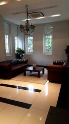 The Aristo @ Amber (D15), Apartment #467815921